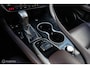 Lexus RX 450h 4WD Luxury Line|PANO|HUD|LED|Stoelvent.|MEMORY|LEDER