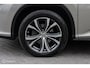 Lexus RX 450h 4WD Luxury Line|PANO|HUD|LED|Stoelvent.|MEMORY|LEDER