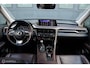 Lexus RX 450h 4WD Luxury Line|PANO|HUD|LED|Stoelvent.|MEMORY|LEDER