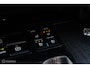 Lexus RX 450h 4WD Luxury Line|PANO|HUD|LED|Stoelvent.|MEMORY|LEDER