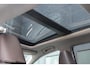 Lexus RX 450h 4WD Luxury Line|PANO|HUD|LED|Stoelvent.|MEMORY|LEDER