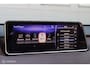 Lexus RX 450h 4WD Luxury Line|PANO|HUD|LED|Stoelvent.|MEMORY|LEDER