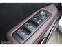 Lexus RX 450h 4WD Luxury Line|PANO|HUD|LED|Stoelvent.|MEMORY|LEDER