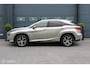 Lexus RX 450h 4WD Luxury Line|PANO|HUD|LED|Stoelvent.|MEMORY|LEDER