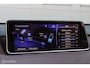 Lexus RX 450h 4WD Luxury Line|PANO|HUD|LED|Stoelvent.|MEMORY|LEDER