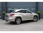 Lexus RX 450h 4WD Luxury Line|PANO|HUD|LED|Stoelvent.|MEMORY|LEDER