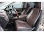 Lexus RX 450h 4WD Luxury Line|PANO|HUD|LED|Stoelvent.|MEMORY|LEDER