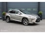 Lexus RX 450h 4WD Luxury Line|PANO|HUD|LED|Stoelvent.|MEMORY|LEDER