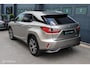 Lexus RX 450h 4WD Luxury Line|PANO|HUD|LED|Stoelvent.|MEMORY|LEDER
