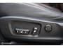 Lexus RX 450h 4WD Luxury Line|PANO|HUD|LED|Stoelvent.|MEMORY|LEDER