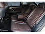 Lexus RX 450h 4WD Luxury Line|PANO|HUD|LED|Stoelvent.|MEMORY|LEDER