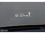 Lexus RX 450h 4WD Luxury Line|PANO|HUD|LED|Stoelvent.|MEMORY|LEDER