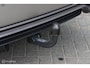 Lexus RX 450h 4WD Luxury Line|PANO|HUD|LED|Stoelvent.|MEMORY|LEDER