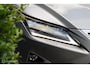 Lexus RX 450h 4WD Luxury Line|PANO|HUD|LED|Stoelvent.|MEMORY|LEDER