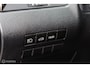Lexus RX 450h 4WD Luxury Line|PANO|HUD|LED|Stoelvent.|MEMORY|LEDER