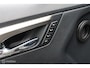 Lexus RX 450h 4WD Luxury Line|PANO|HUD|LED|Stoelvent.|MEMORY|LEDER