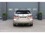 Lexus RX 450h 4WD Luxury Line|PANO|HUD|LED|Stoelvent.|MEMORY|LEDER