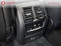 BMW X3 xDrive30e High Executive M-Sport Trekhaak 2000kg Panoramadak | Head-Up | Hifi | Achteruitrijcamera | Leer | Stoelverwarming | DAB