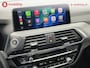 BMW X3 xDrive30e High Executive M-Sport Trekhaak 2000kg Panoramadak | Head-Up | Hifi | Achteruitrijcamera | Leer | Stoelverwarming | DAB