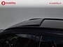 BMW X3 xDrive30e High Executive M-Sport Trekhaak 2000kg Panoramadak | Head-Up | Hifi | Achteruitrijcamera | Leer | Stoelverwarming | DAB