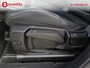 BMW X3 xDrive30e High Executive M-Sport Trekhaak 2000kg Panoramadak | Head-Up | Hifi | Achteruitrijcamera | Leer | Stoelverwarming | DAB