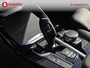 BMW X3 xDrive30e High Executive M-Sport Trekhaak 2000kg Panoramadak | Head-Up | Hifi | Achteruitrijcamera | Leer | Stoelverwarming | DAB