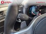BMW X3 xDrive30e High Executive M-Sport Trekhaak 2000kg Panoramadak | Head-Up | Hifi | Achteruitrijcamera | Leer | Stoelverwarming | DAB