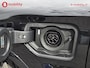 BMW X3 xDrive30e High Executive M-Sport Trekhaak 2000kg Panoramadak | Head-Up | Hifi | Achteruitrijcamera | Leer | Stoelverwarming | DAB