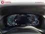 BMW X3 xDrive30e High Executive M-Sport Trekhaak 2000kg Panoramadak | Head-Up | Hifi | Achteruitrijcamera | Leer | Stoelverwarming | DAB