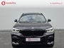 BMW X3 xDrive30e High Executive M-Sport Trekhaak 2000kg Panoramadak | Head-Up | Hifi | Achteruitrijcamera | Leer | Stoelverwarming | DAB