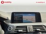BMW X3 xDrive30e High Executive M-Sport Trekhaak 2000kg Panoramadak | Head-Up | Hifi | Achteruitrijcamera | Leer | Stoelverwarming | DAB
