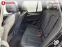 BMW X3 xDrive30e High Executive M-Sport Trekhaak 2000kg Panoramadak | Head-Up | Hifi | Achteruitrijcamera | Leer | Stoelverwarming | DAB