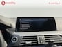 BMW X3 xDrive30e High Executive M-Sport Trekhaak 2000kg Panoramadak | Head-Up | Hifi | Achteruitrijcamera | Leer | Stoelverwarming | DAB