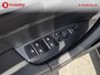 BMW X3 xDrive30e High Executive M-Sport Trekhaak 2000kg Panoramadak | Head-Up | Hifi | Achteruitrijcamera | Leer | Stoelverwarming | DAB