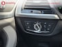 BMW X3 xDrive30e High Executive M-Sport Trekhaak 2000kg Panoramadak | Head-Up | Hifi | Achteruitrijcamera | Leer | Stoelverwarming | DAB