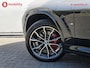 BMW X3 xDrive30e High Executive M-Sport Trekhaak 2000kg Panoramadak | Head-Up | Hifi | Achteruitrijcamera | Leer | Stoelverwarming | DAB
