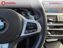 BMW X3 xDrive30e High Executive M-Sport Trekhaak 2000kg Panoramadak | Head-Up | Hifi | Achteruitrijcamera | Leer | Stoelverwarming | DAB