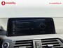 BMW X3 xDrive30e High Executive M-Sport Trekhaak 2000kg Panoramadak | Head-Up | Hifi | Achteruitrijcamera | Leer | Stoelverwarming | DAB