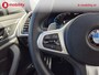 BMW X3 xDrive30e High Executive M-Sport Trekhaak 2000kg Panoramadak | Head-Up | Hifi | Achteruitrijcamera | Leer | Stoelverwarming | DAB