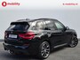 BMW X3 xDrive30e High Executive M-Sport Trekhaak 2000kg Panoramadak | Head-Up | Hifi | Achteruitrijcamera | Leer | Stoelverwarming | DAB