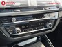 BMW X3 xDrive30e High Executive M-Sport Trekhaak 2000kg Panoramadak | Head-Up | Hifi | Achteruitrijcamera | Leer | Stoelverwarming | DAB