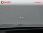 BMW X3 xDrive30e High Executive M-Sport Trekhaak 2000kg Panoramadak | Head-Up | Hifi | Achteruitrijcamera | Leer | Stoelverwarming | DAB