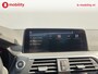BMW X3 xDrive30e High Executive M-Sport Trekhaak 2000kg Panoramadak | Head-Up | Hifi | Achteruitrijcamera | Leer | Stoelverwarming | DAB