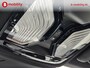 BMW X3 xDrive30e High Executive M-Sport Trekhaak 2000kg Panoramadak | Head-Up | Hifi | Achteruitrijcamera | Leer | Stoelverwarming | DAB