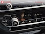 BMW X3 xDrive30e High Executive M-Sport Trekhaak 2000kg Panoramadak | Head-Up | Hifi | Achteruitrijcamera | Leer | Stoelverwarming | DAB