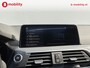 BMW X3 xDrive30e High Executive M-Sport Trekhaak 2000kg Panoramadak | Head-Up | Hifi | Achteruitrijcamera | Leer | Stoelverwarming | DAB