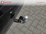 BMW X3 xDrive30e High Executive M-Sport Trekhaak 2000kg Panoramadak | Head-Up | Hifi | Achteruitrijcamera | Leer | Stoelverwarming | DAB