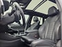 BMW X3 xDrive30e High Executive M-Sport Trekhaak 2000kg Panoramadak | Head-Up | Hifi | Achteruitrijcamera | Leer | Stoelverwarming | DAB