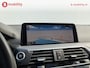 BMW X3 xDrive30e High Executive M-Sport Trekhaak 2000kg Panoramadak | Head-Up | Hifi | Achteruitrijcamera | Leer | Stoelverwarming | DAB