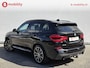 BMW X3 xDrive30e High Executive M-Sport Trekhaak 2000kg Panoramadak | Head-Up | Hifi | Achteruitrijcamera | Leer | Stoelverwarming | DAB